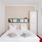 Haus Svantekahs Glowe